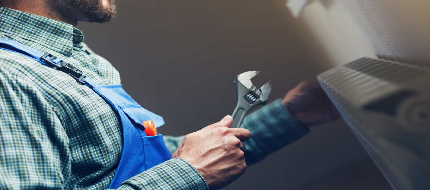 Bayraklı Toshiba Teknik Servisi