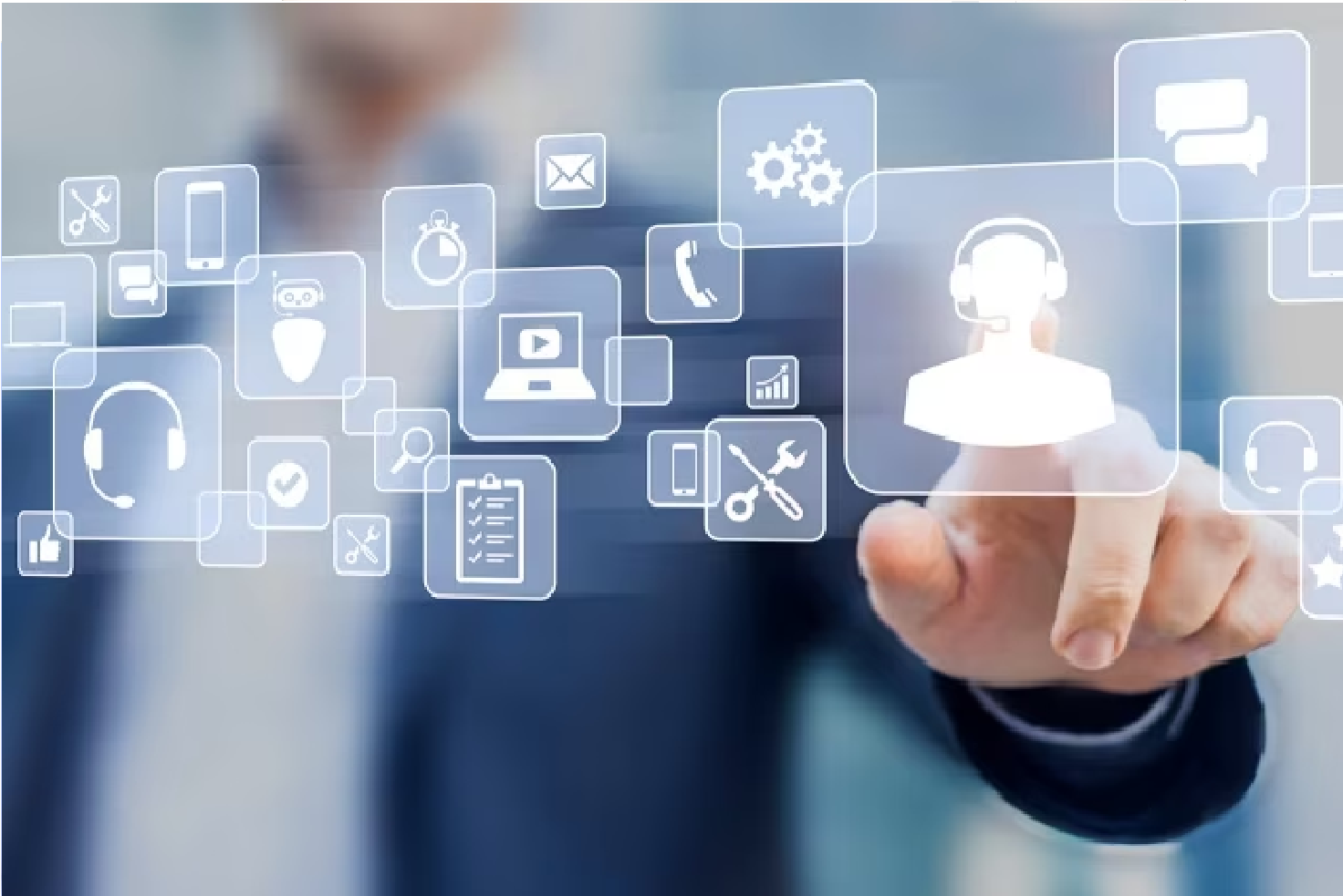 Bayraklı Toshiba Tamir Servisi